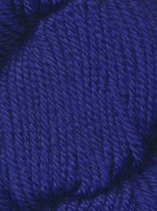 Ella Rae Cozy Alpaca