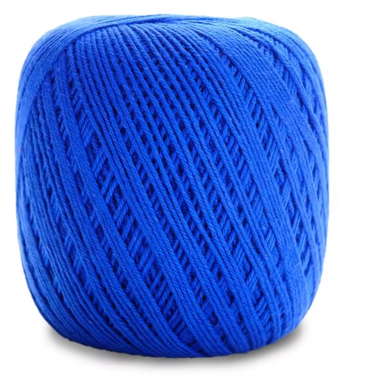 Circulo Natural Cotton Max 4/6