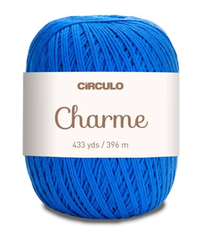 Circulo Charme