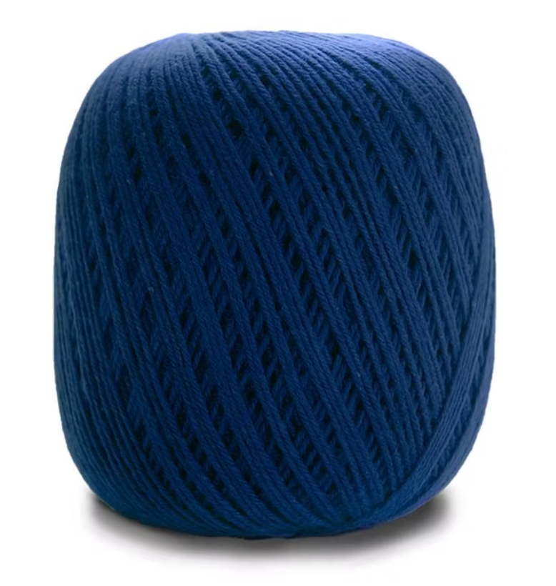 Circulo Natural Cotton Max 4/6