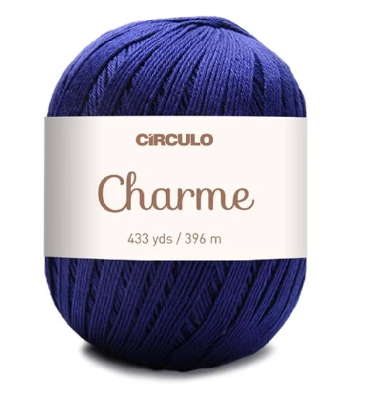 Circulo Charme