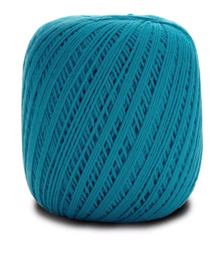 Circulo Natural Cotton Max 4/6