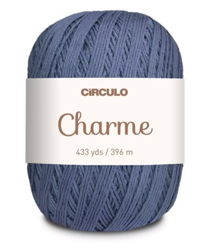 Circulo Charme