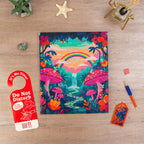 PixelPop™ Diamond Art — Reset Edition - Fairy