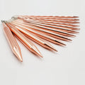 LYKKE Interchangeable Circular Needles Cypra