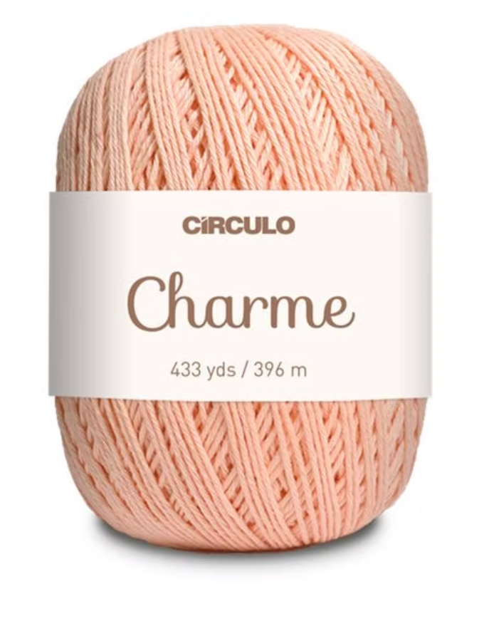 Circulo Charme
