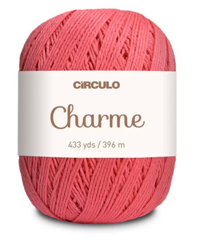 Circulo Charme