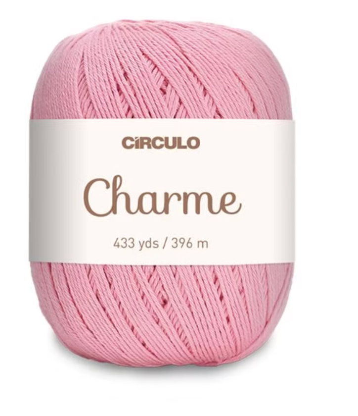 Circulo Charme