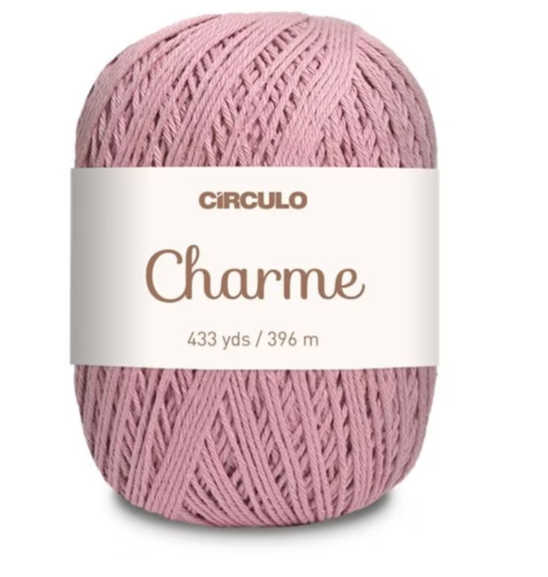 Circulo Charme