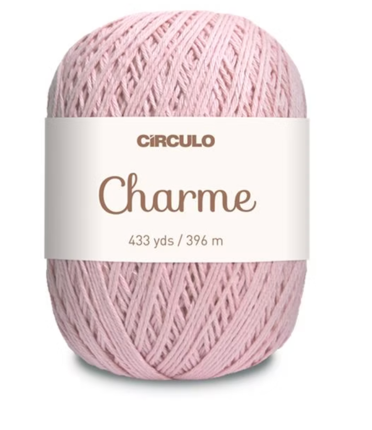Circulo Charme
