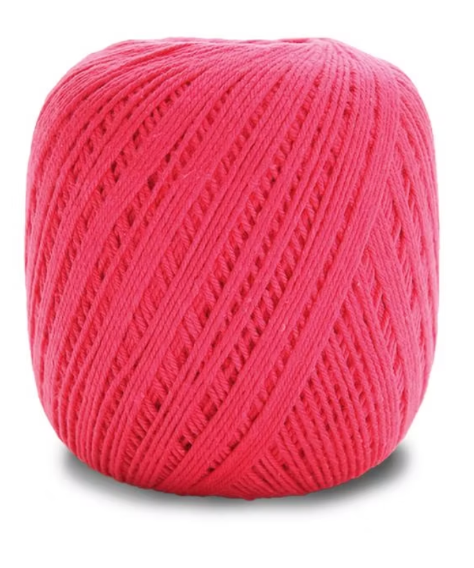 Circulo Natural Cotton Max 4/6