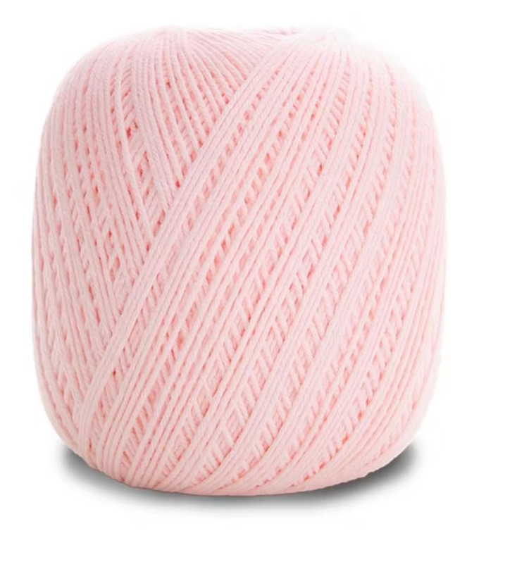 Circulo Natural Cotton Max 4/6