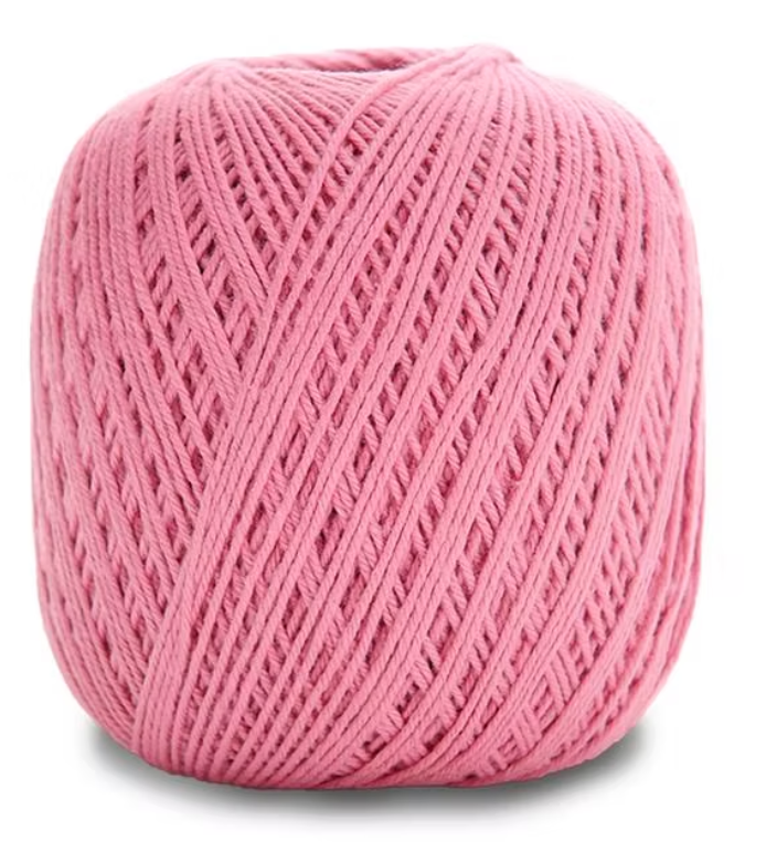 Circulo Natural Cotton Max 4/6
