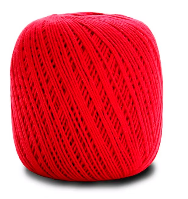 Circulo Natural Cotton Max 4/6
