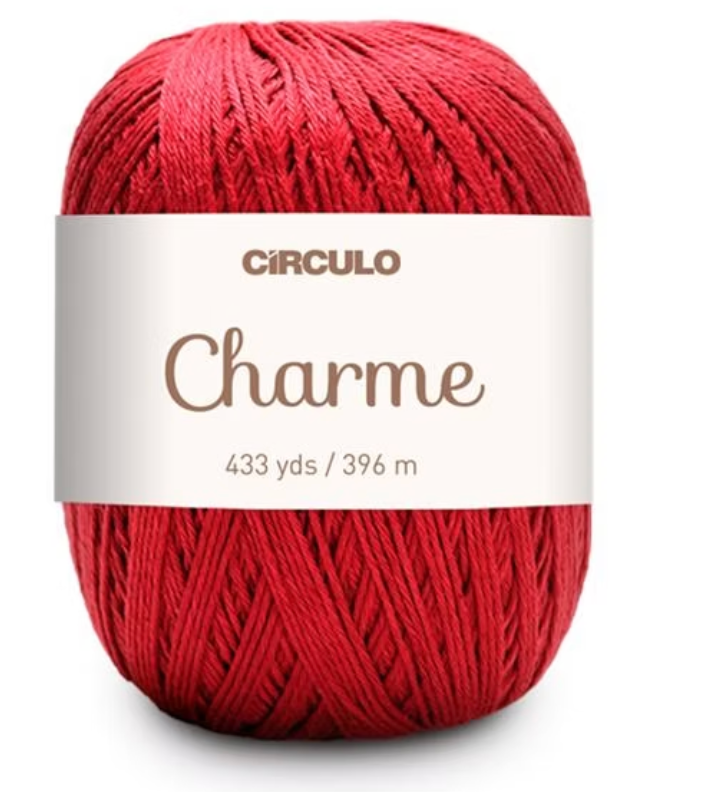 Circulo Charme