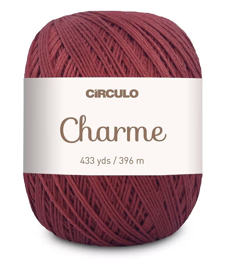 Circulo Charme