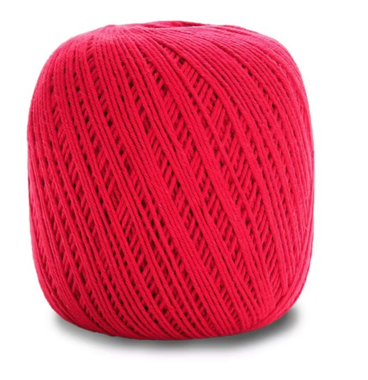 Circulo Natural Cotton Max 4/6