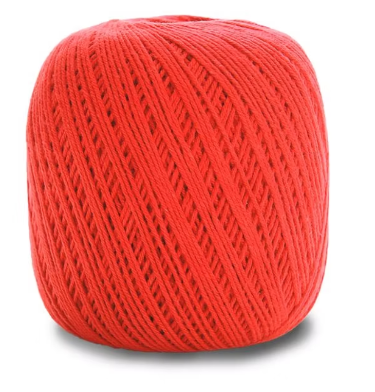 Circulo Natural Cotton Max 4/6
