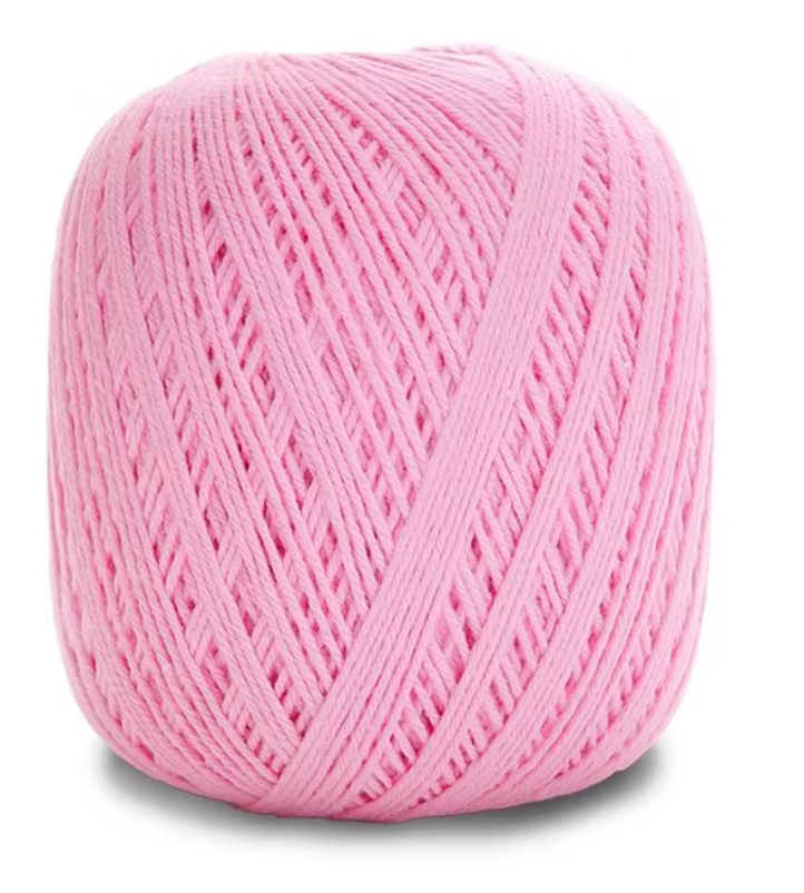 Circulo Natural Cotton Max 4/6