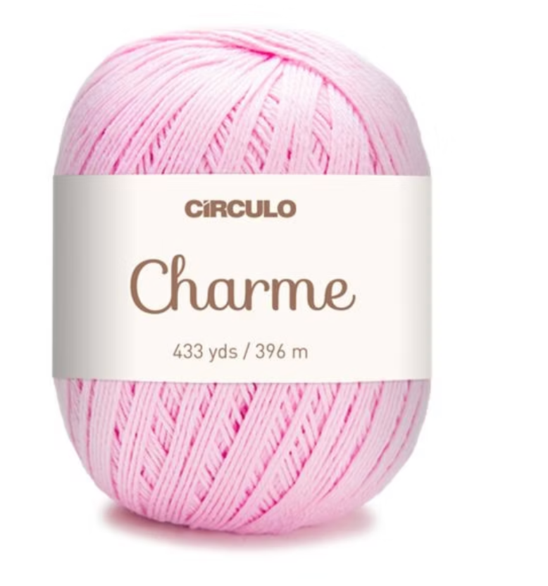 Circulo Charme