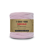 Circulo T-Shirt Yarn