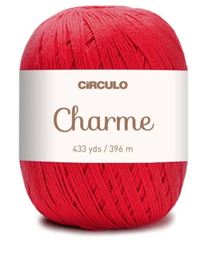 Circulo Charme