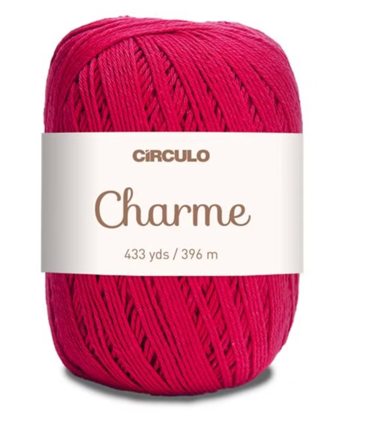 Circulo Charme