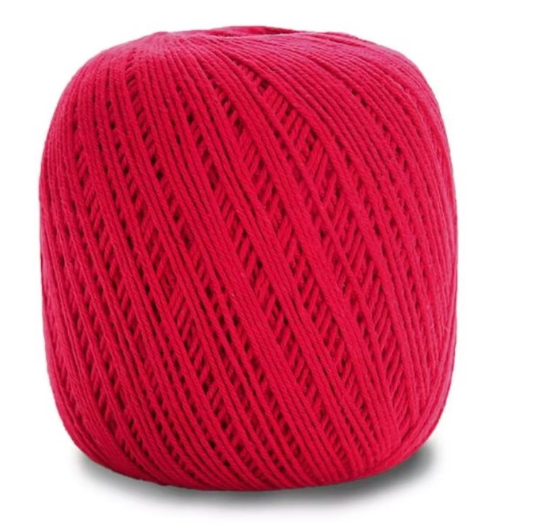 Circulo Natural Cotton Max 4/6