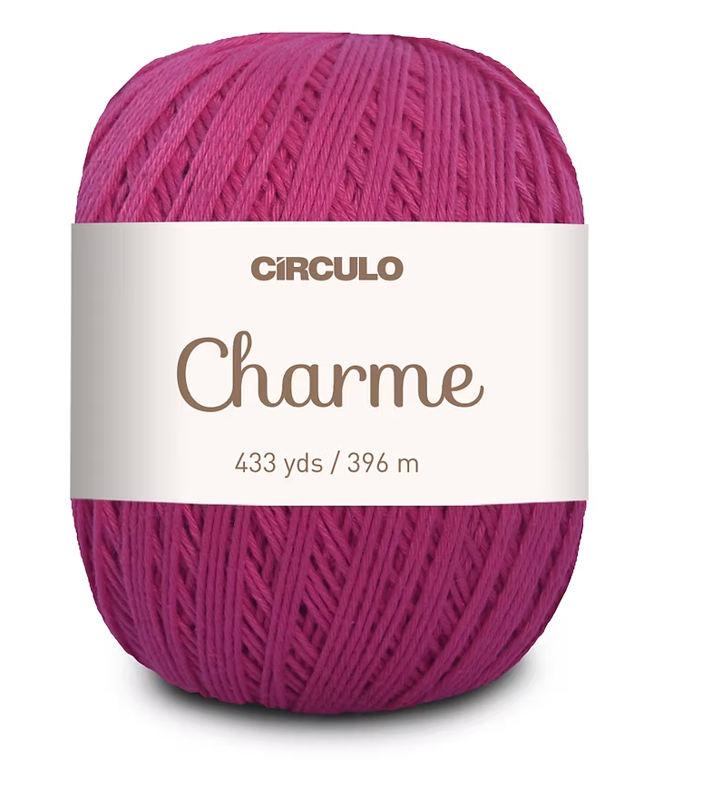 Circulo Charme