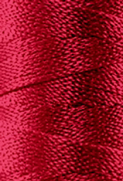 Circulo Encanto Slim