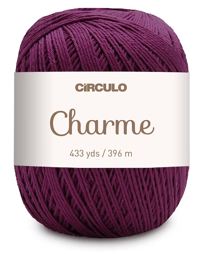 Circulo Charme