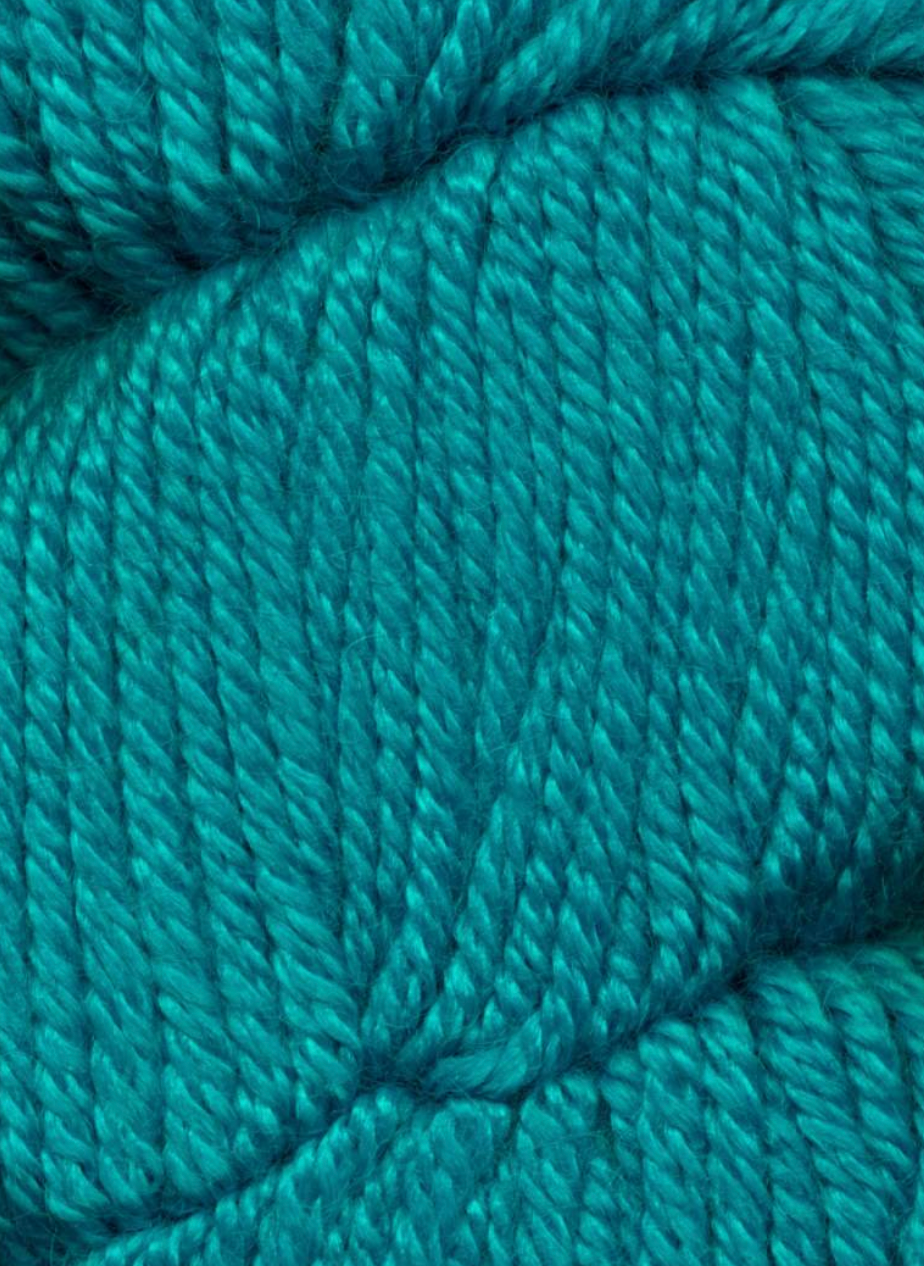 Ella Rae Cozy Alpaca