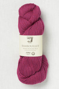 Rambouillet by Juniper Moon