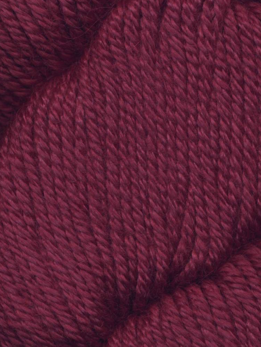 Ella Rae Cozy Alpaca
