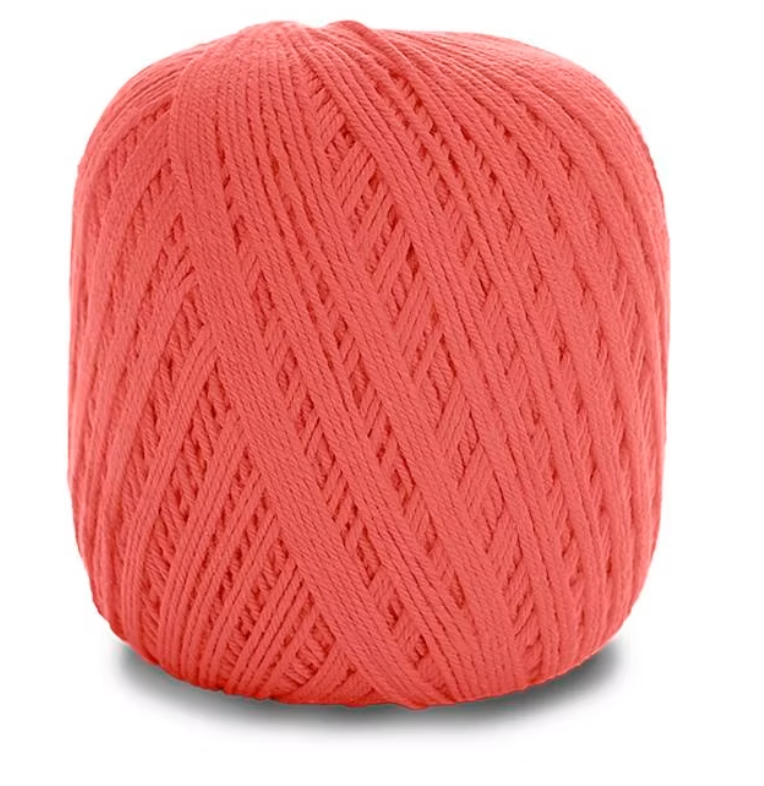 Circulo Natural Cotton Max 4/6