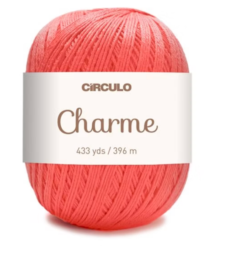 Circulo Charme