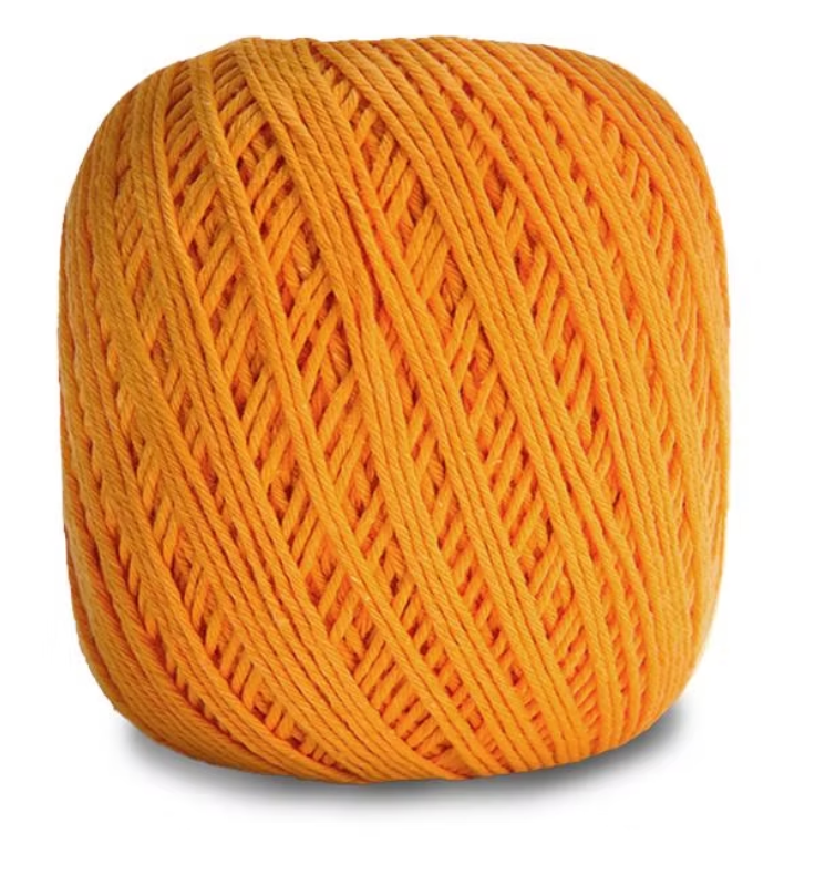 Circulo Natural Cotton Max 4/6