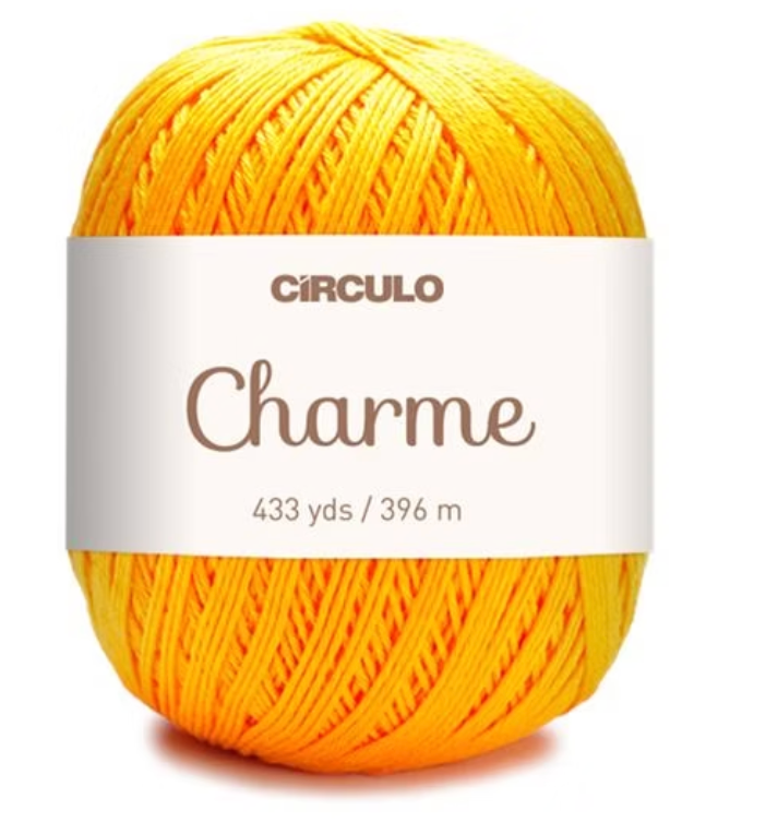 Circulo Charme