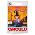 Amigurumi Kit Halloween 2026 - Witch