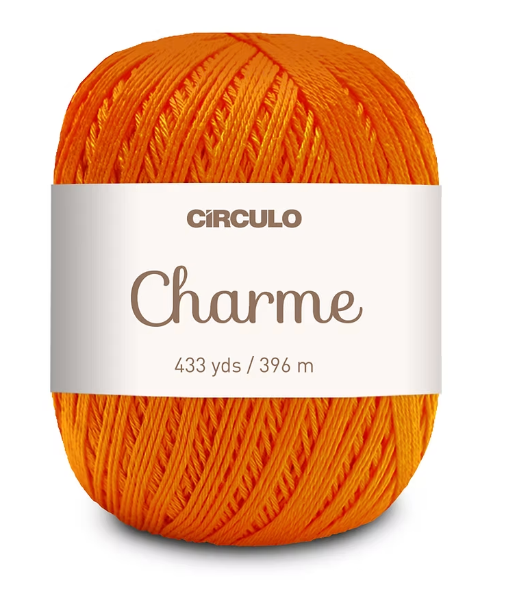 Circulo Charme