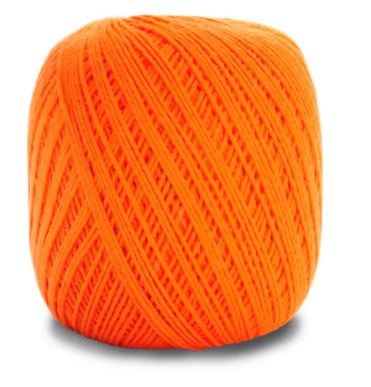 Circulo Natural Cotton Max 4/6