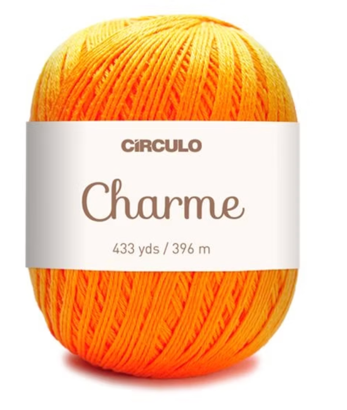 Circulo Charme