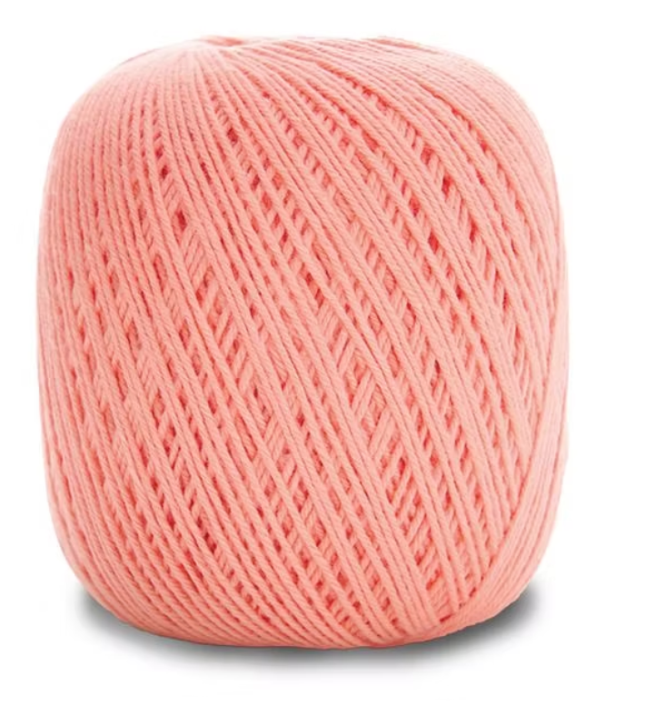 Circulo Natural Cotton Max 4/6
