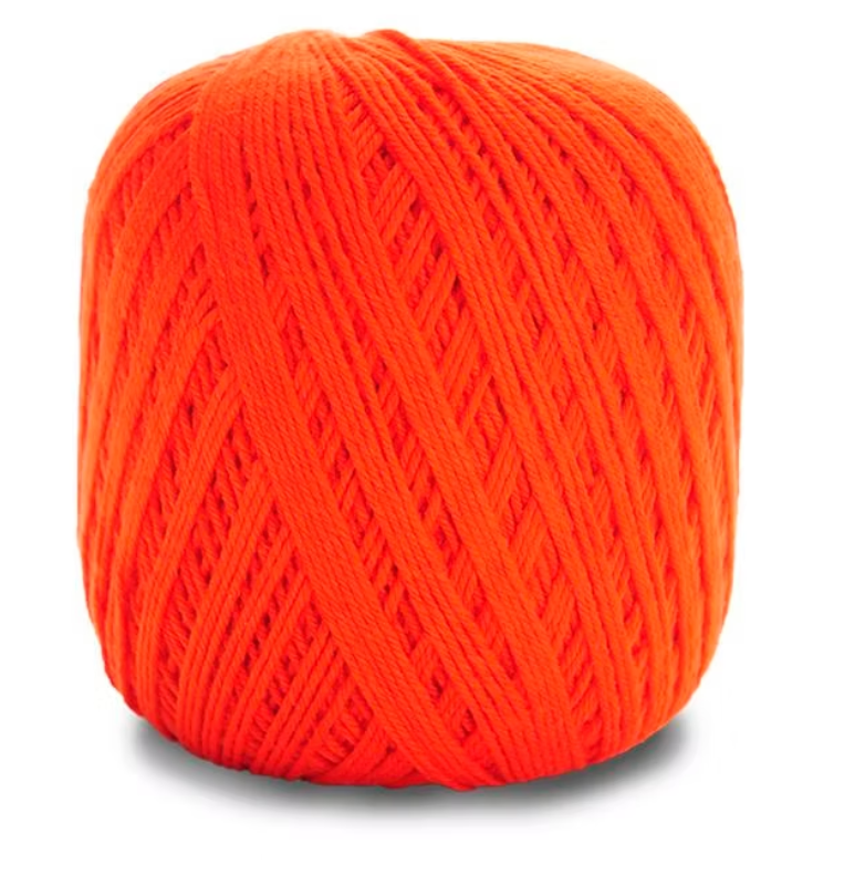 Circulo Natural Cotton Max 4/6