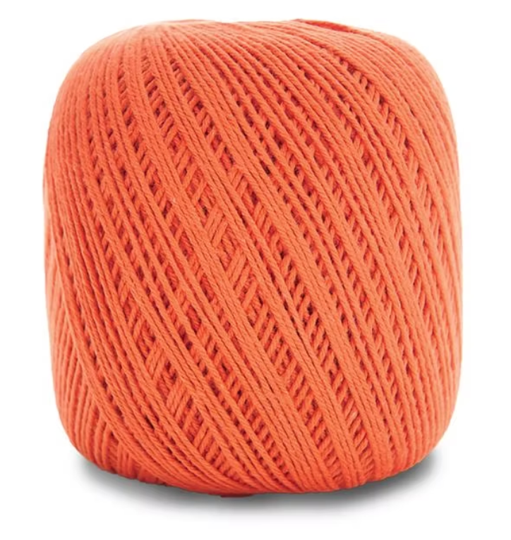 Circulo Natural Cotton Max 4/6