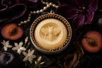 Femme Fatale Solid Lotion Bar