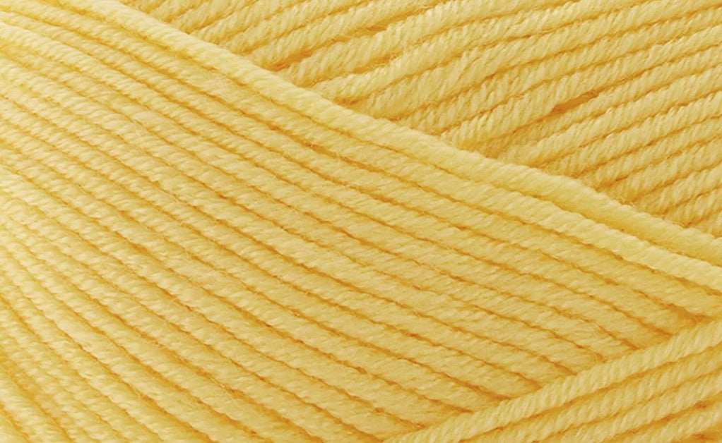 Uptown Bamboo DK