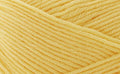 Uptown Bamboo DK