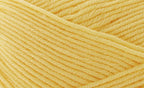 Uptown Bamboo DK