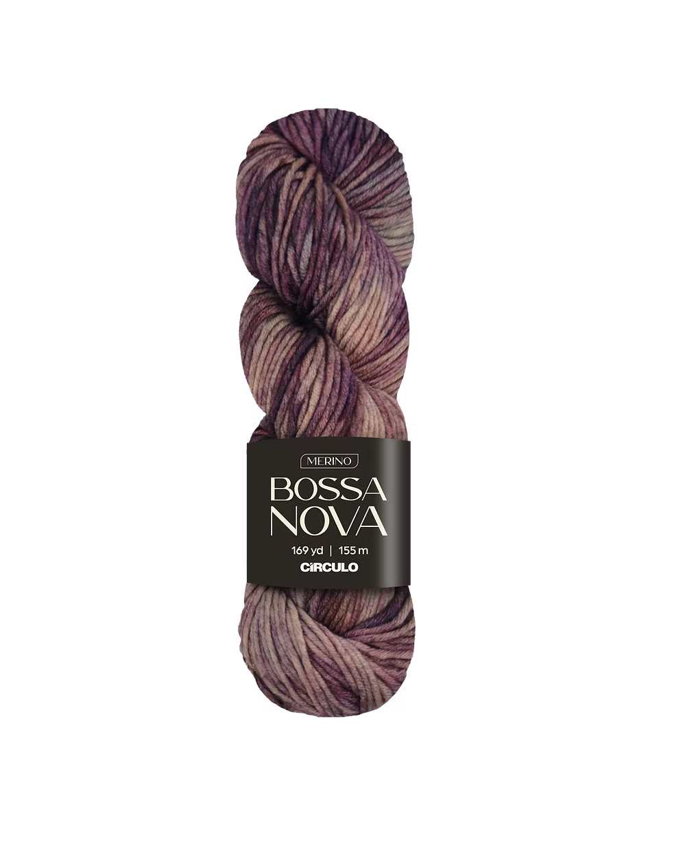 Circulo Bossa Nova